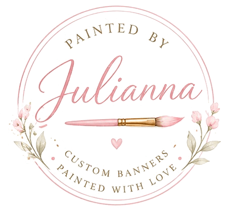PaintedByJulianna